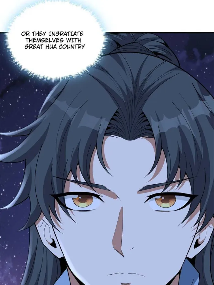 Page 15 of Chapter 186