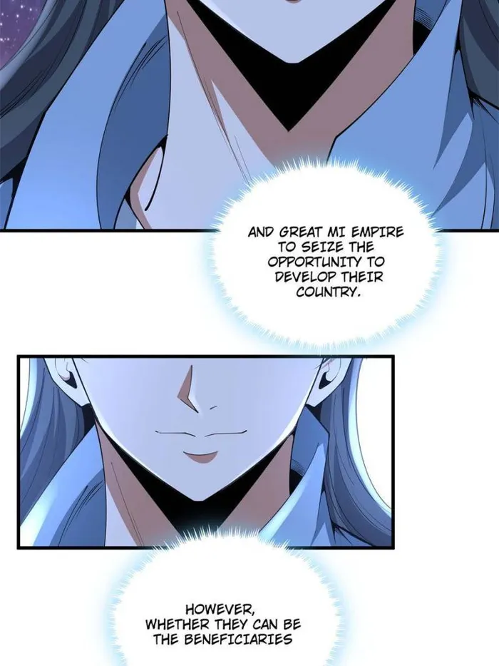 Page 16 of Chapter 186