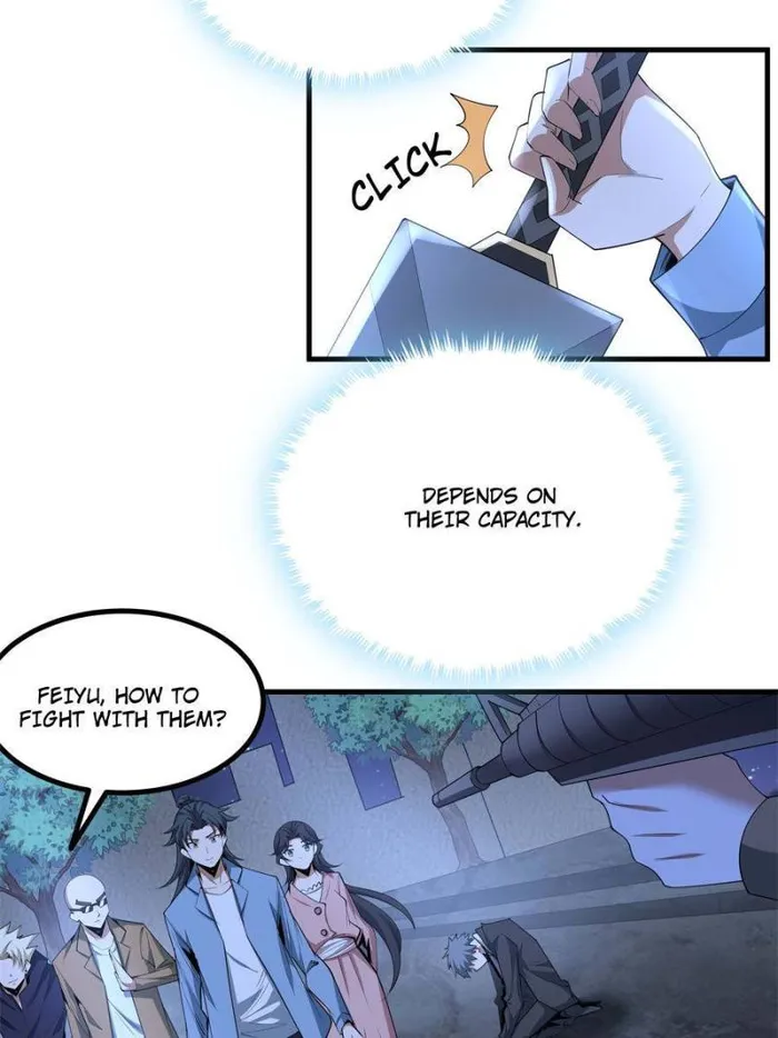 Page 17 of Chapter 186