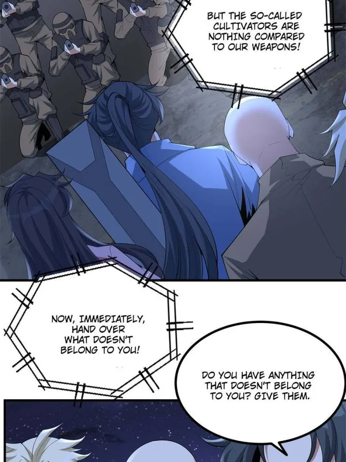 Page 19 of Chapter 186
