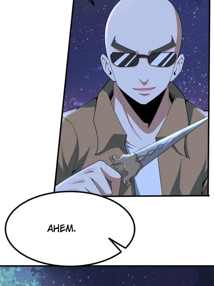 Page 22 of Chapter 186