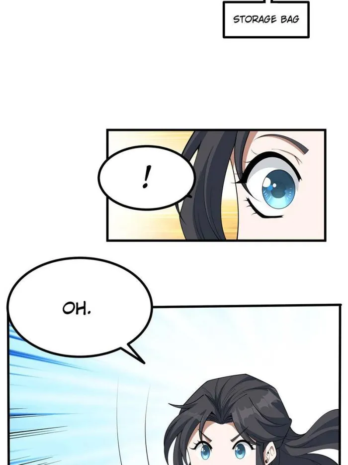 Page 24 of Chapter 186