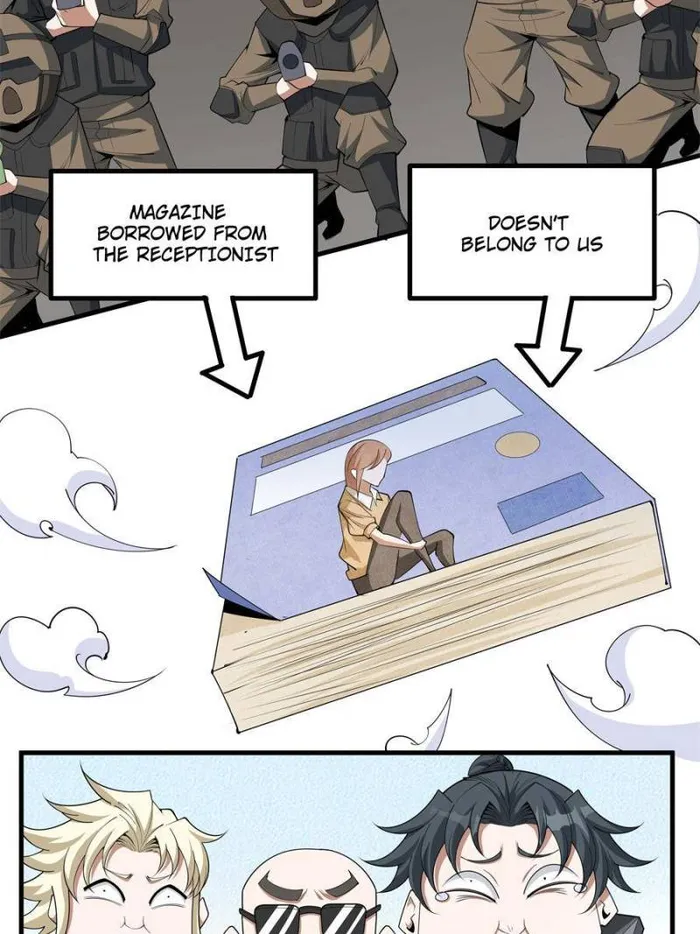 Page 26 of Chapter 186