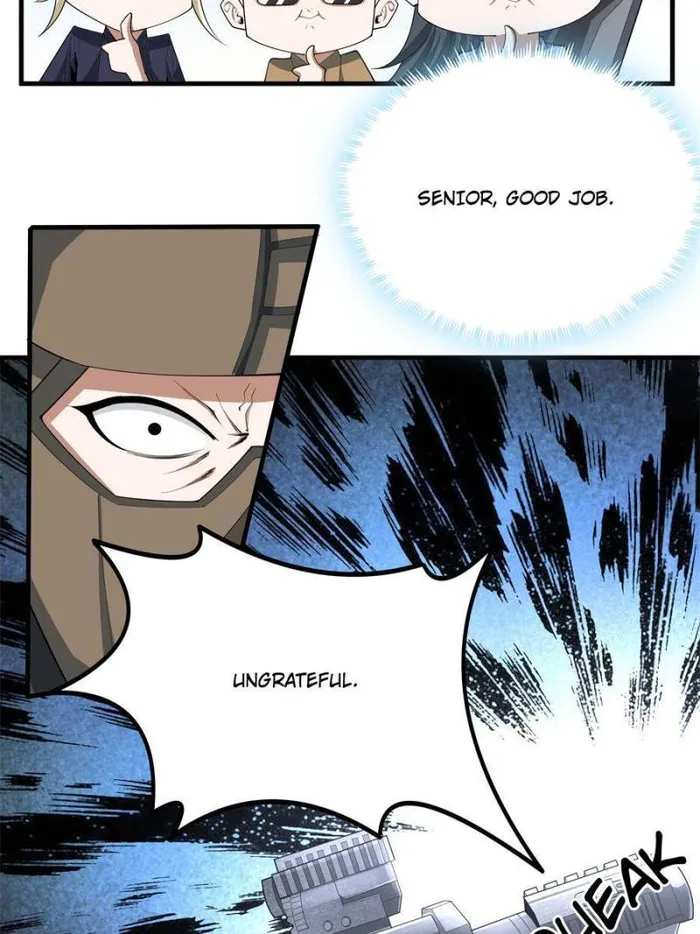 Page 27 of Chapter 186