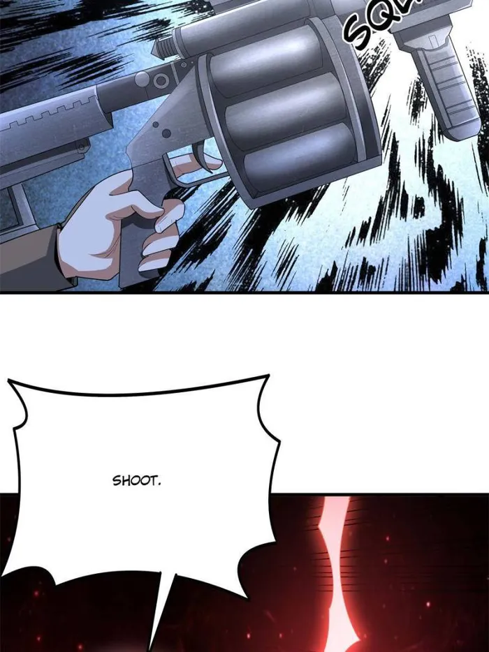 Page 28 of Chapter 186