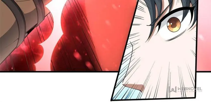 Page 30 of Chapter 186