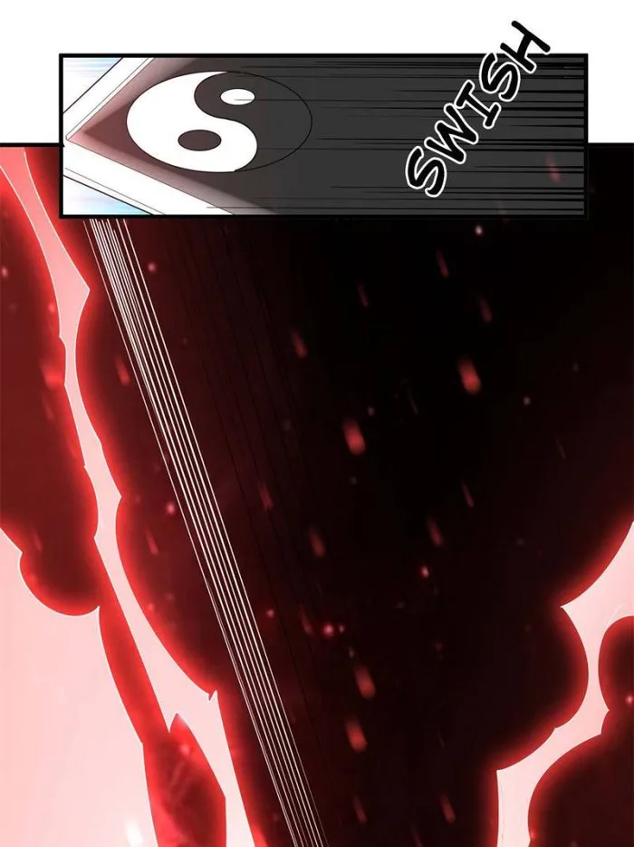 Page 31 of Chapter 186