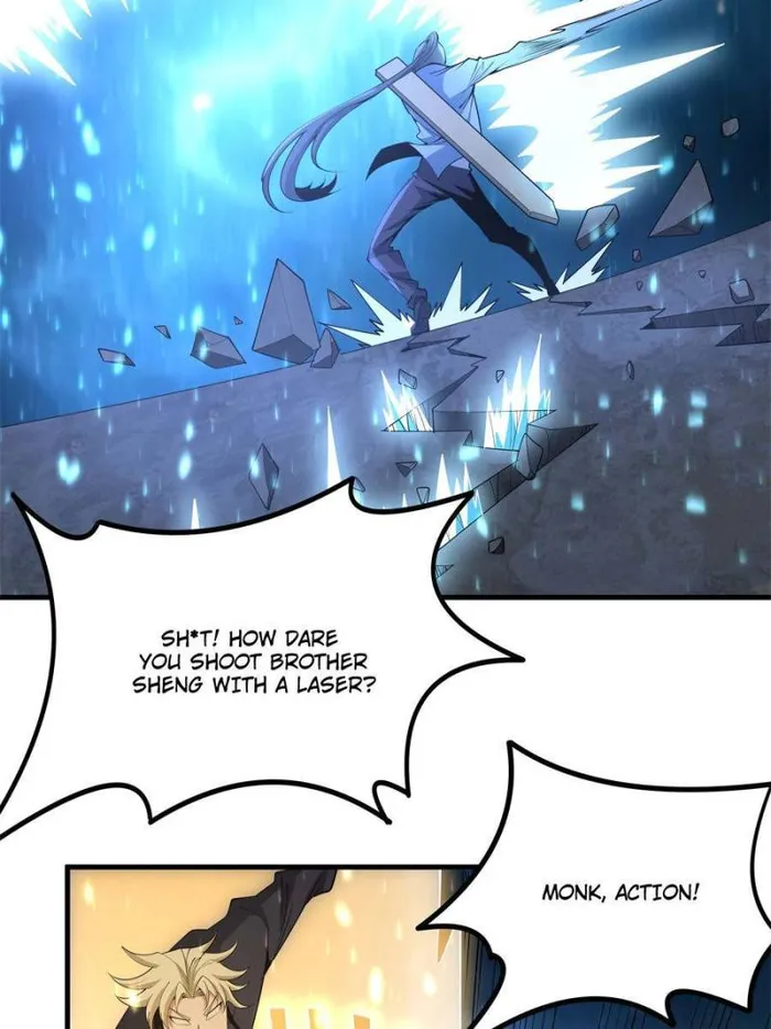 Page 35 of Chapter 186