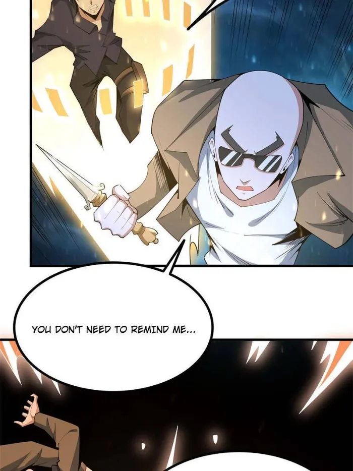 Page 36 of Chapter 186