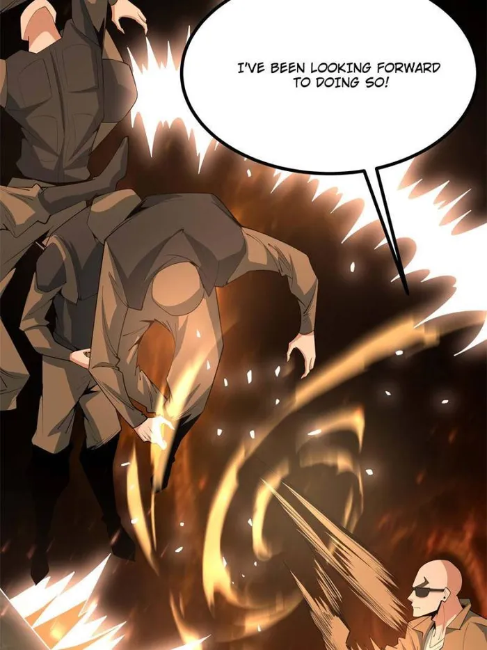 Page 37 of Chapter 186