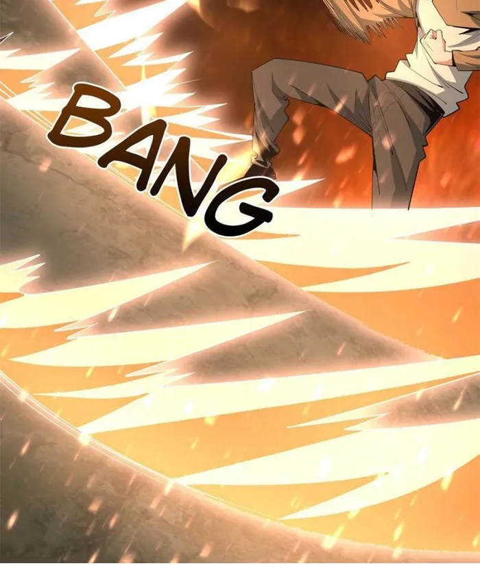 Page 38 of Chapter 186