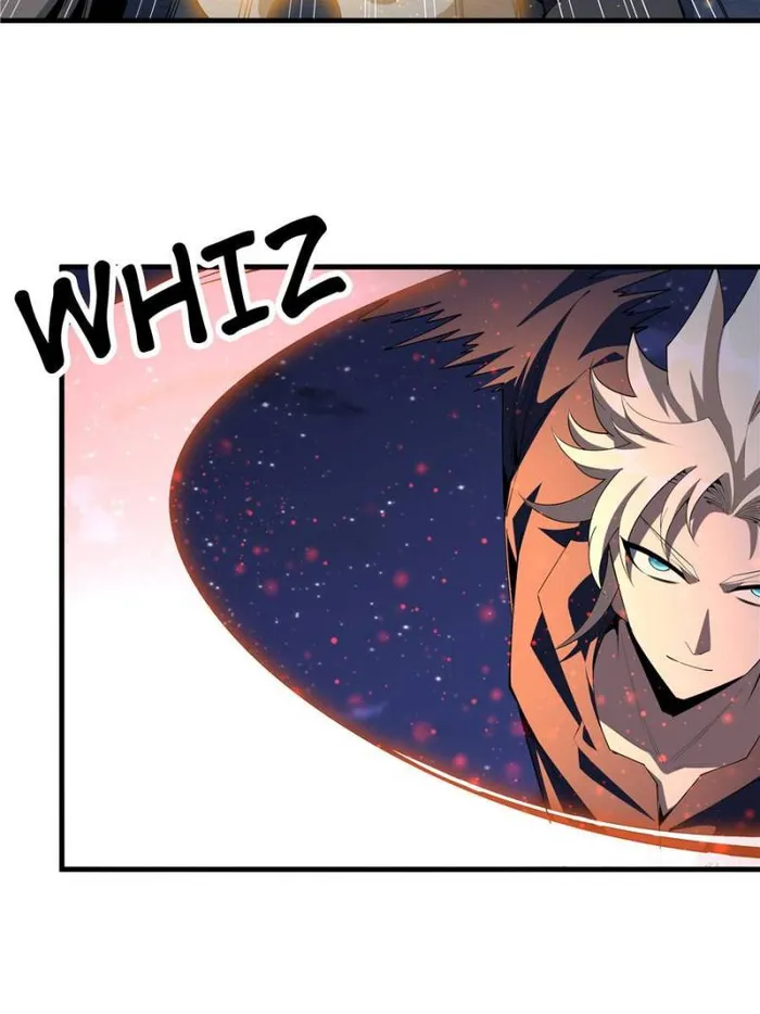 Page 3 of Chapter 187