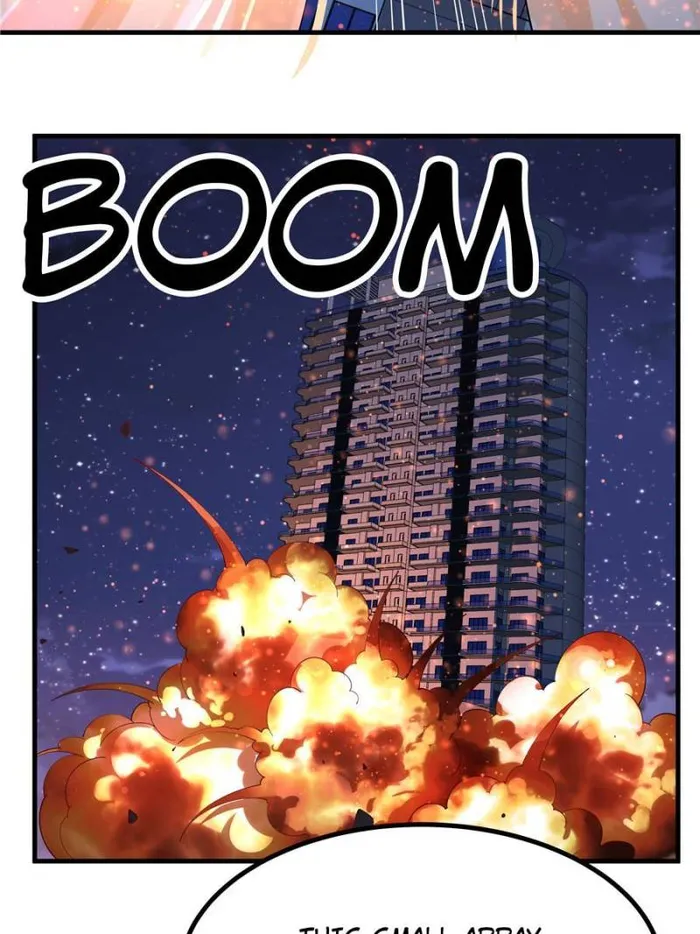 Page 8 of Chapter 187