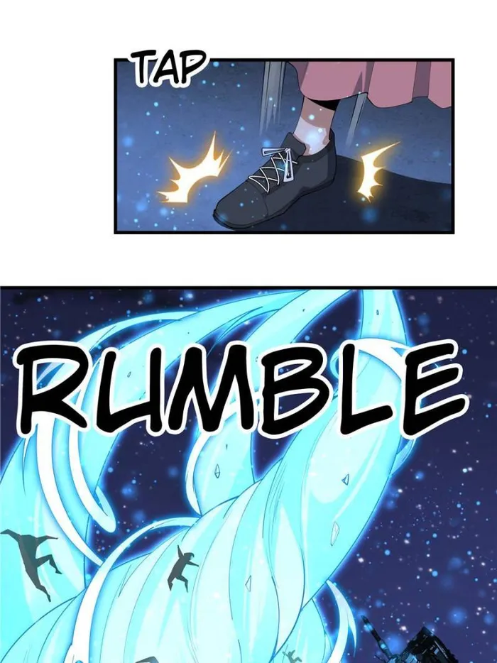 Page 11 of Chapter 187