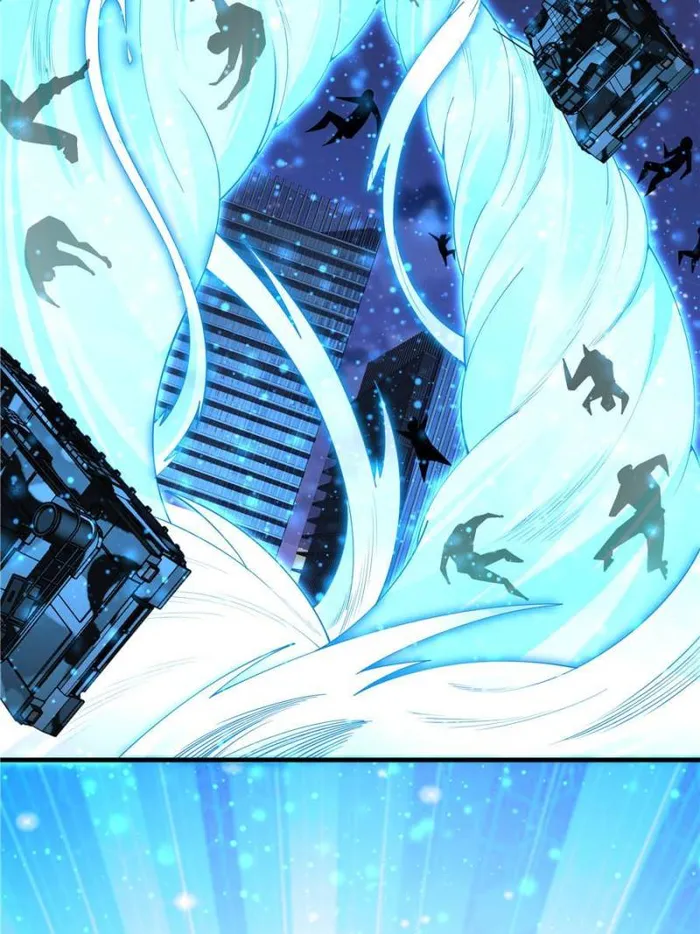 Page 12 of Chapter 187