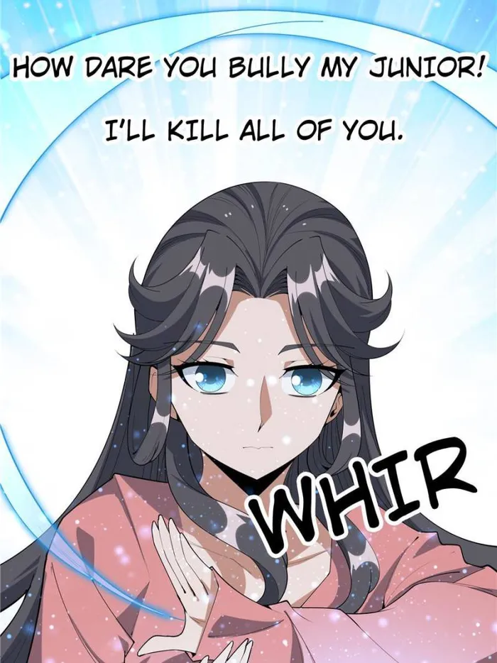 Page 13 of Chapter 187