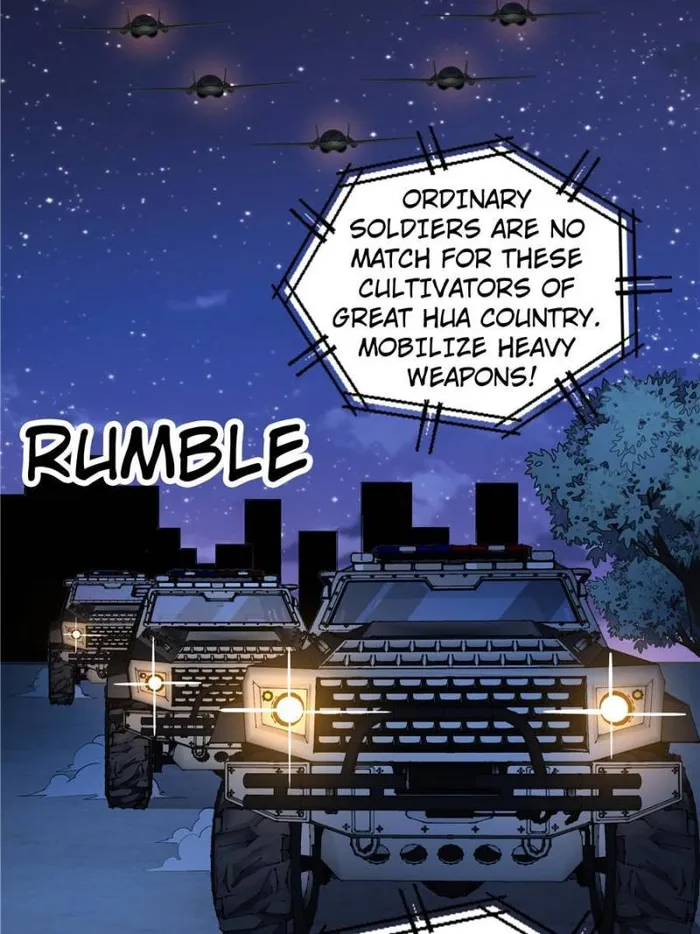 Page 15 of Chapter 187