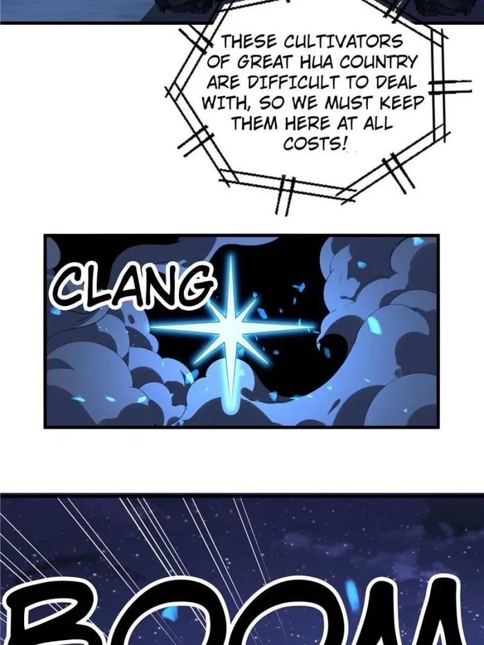 Page 16 of Chapter 187