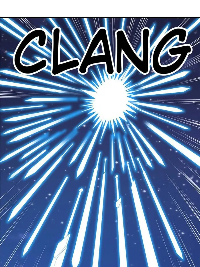 Page 20 of Chapter 187