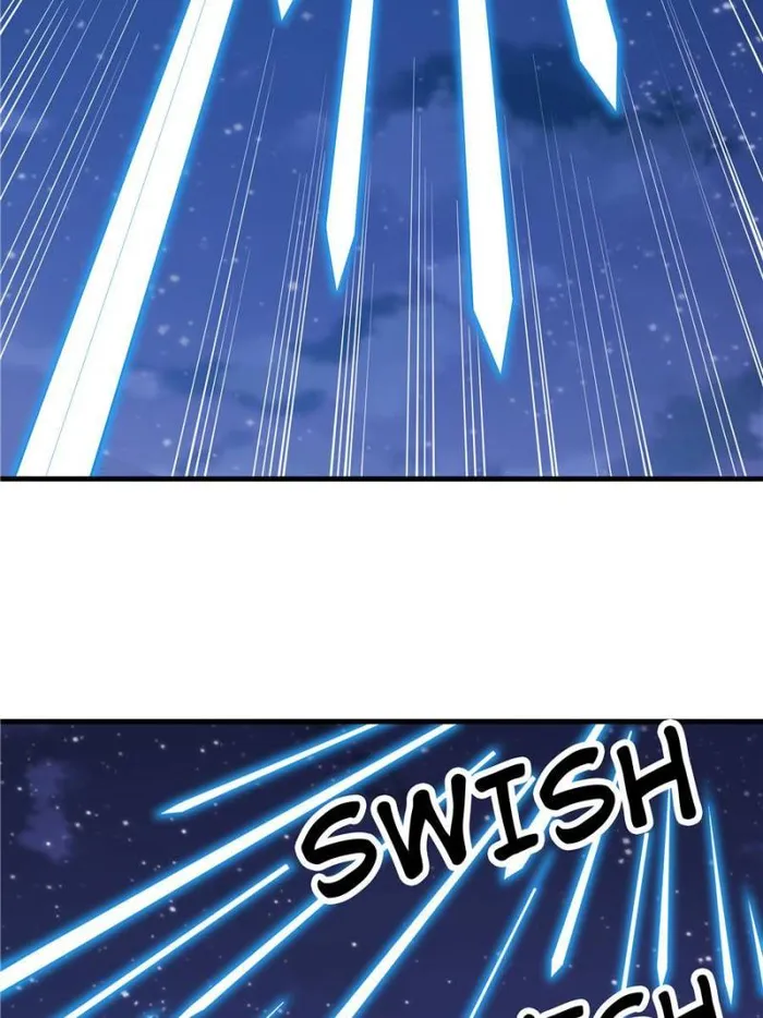 Page 21 of Chapter 187