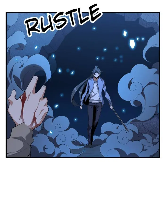 Page 23 of Chapter 187