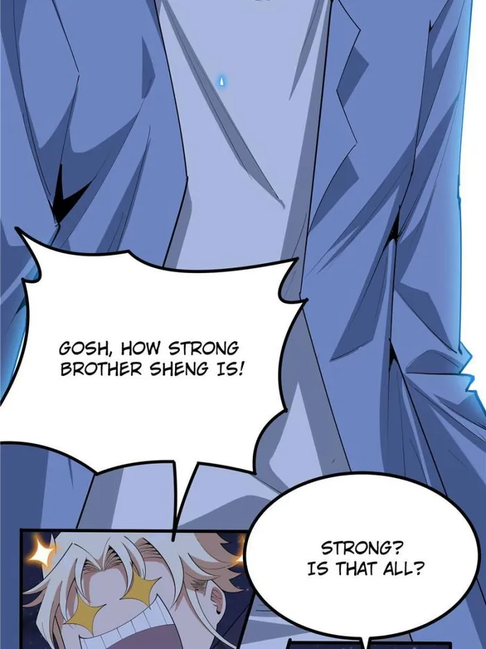 Page 25 of Chapter 187