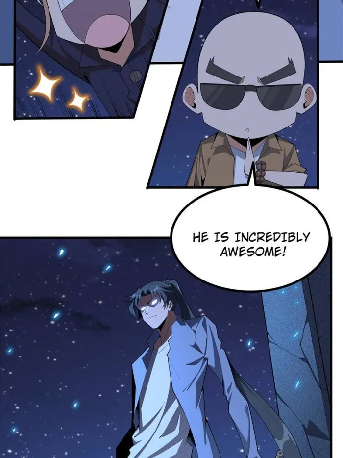Page 26 of Chapter 187