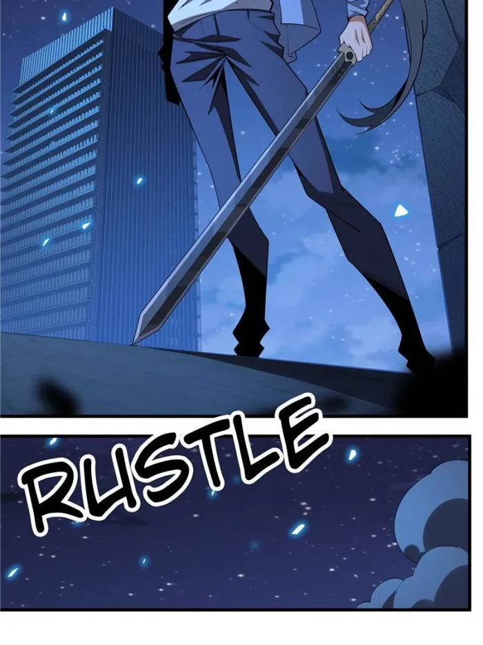 Page 27 of Chapter 187