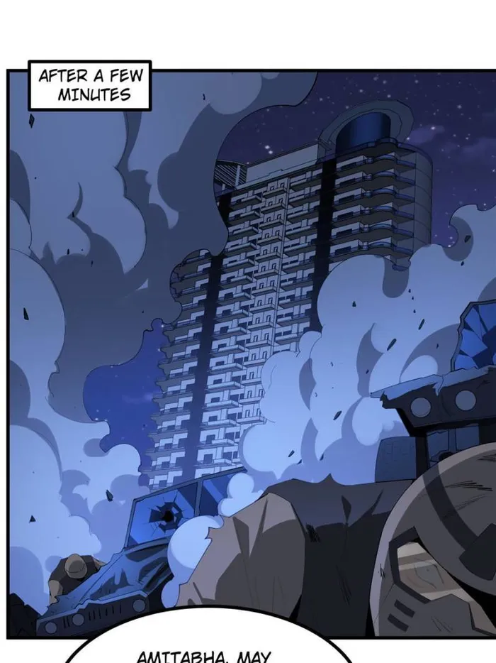 Page 29 of Chapter 187