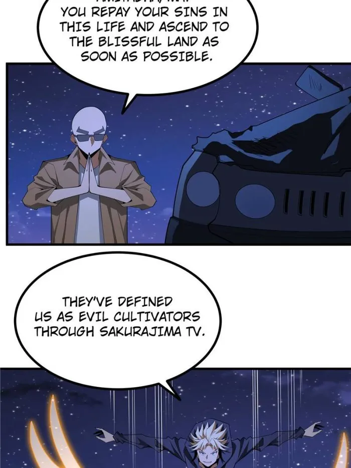 Page 30 of Chapter 187