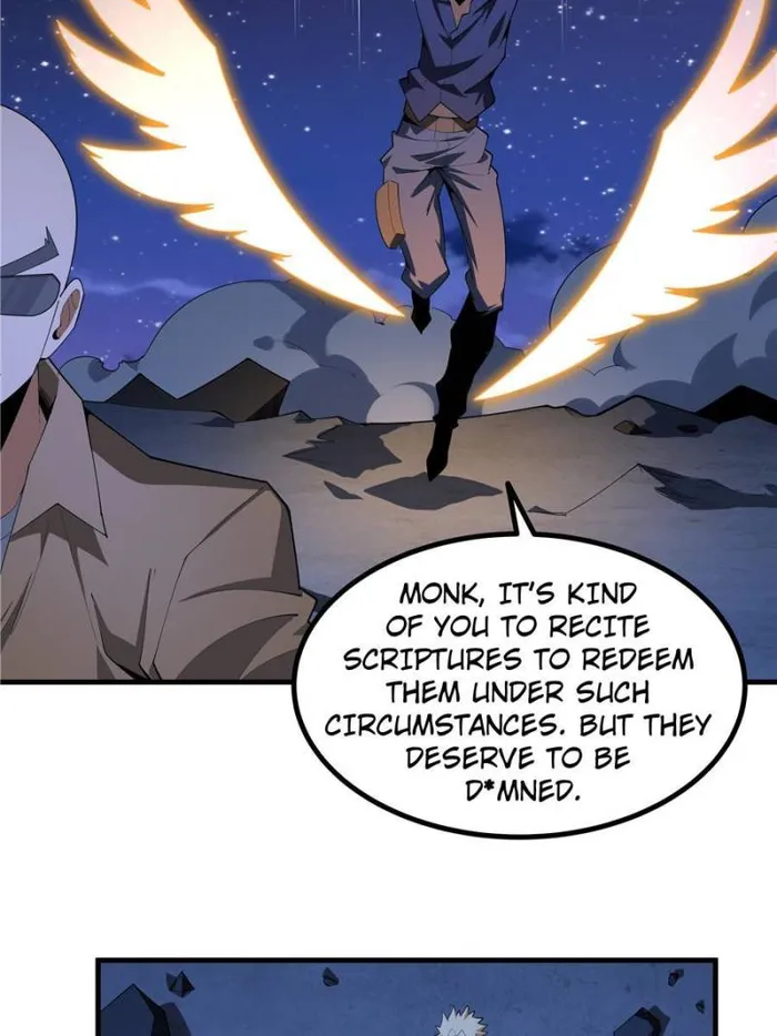 Page 31 of Chapter 187