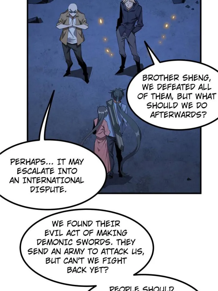 Page 32 of Chapter 187