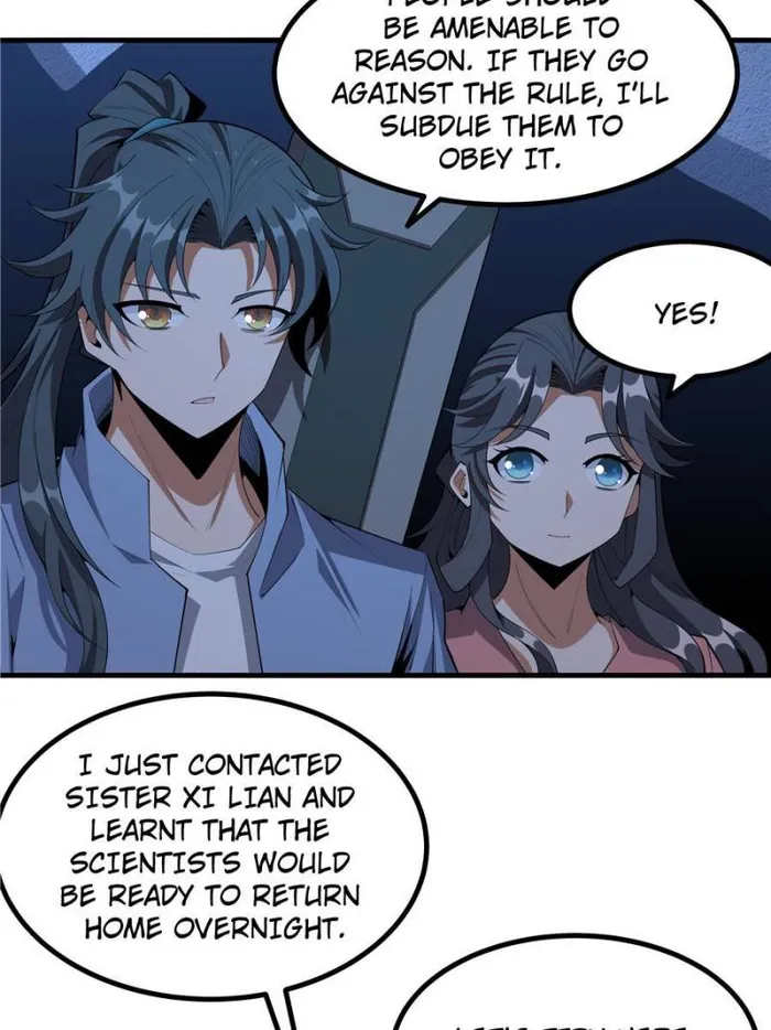 Page 33 of Chapter 187