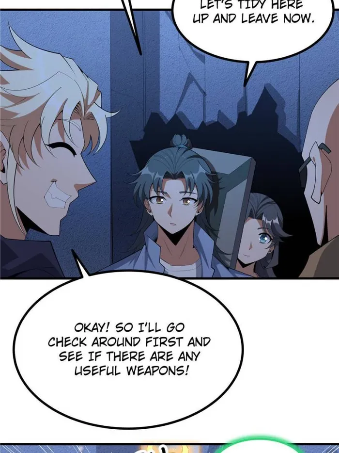 Page 34 of Chapter 187
