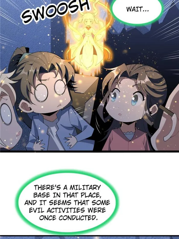 Page 35 of Chapter 187