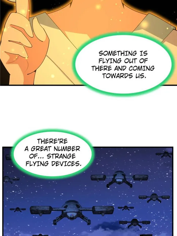Page 37 of Chapter 187