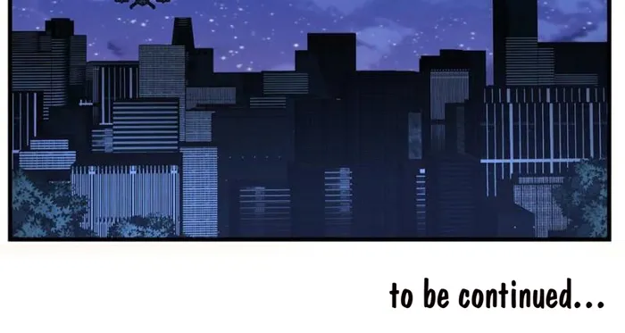 Page 38 of Chapter 187