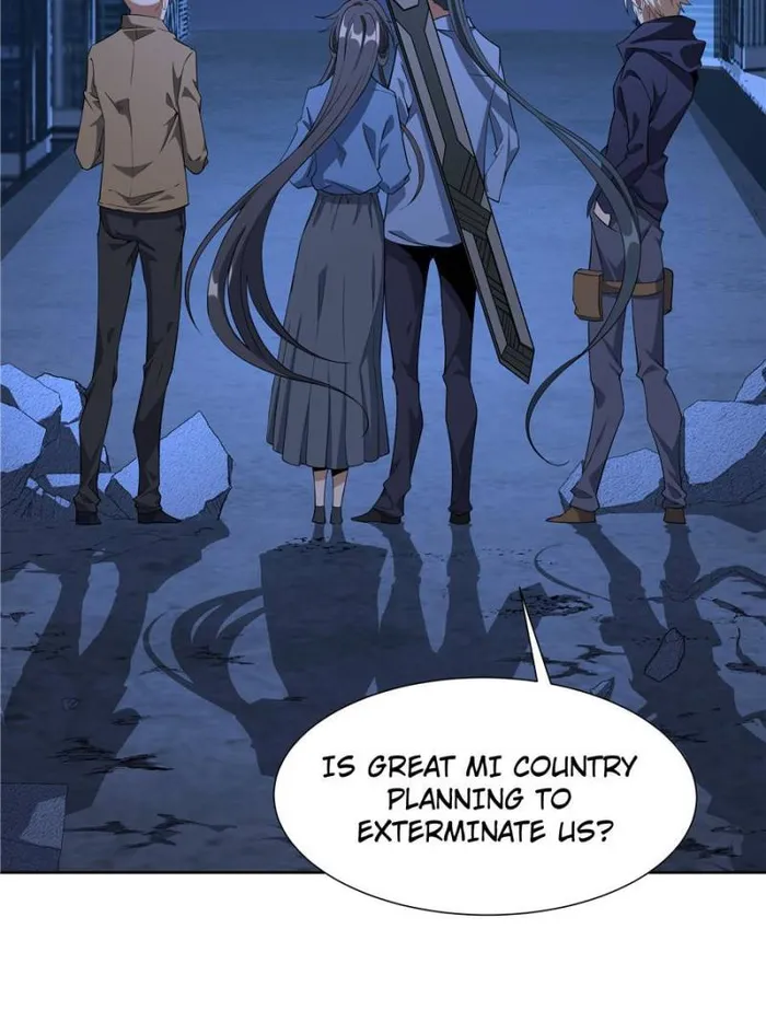 Page 2 of Chapter 188
