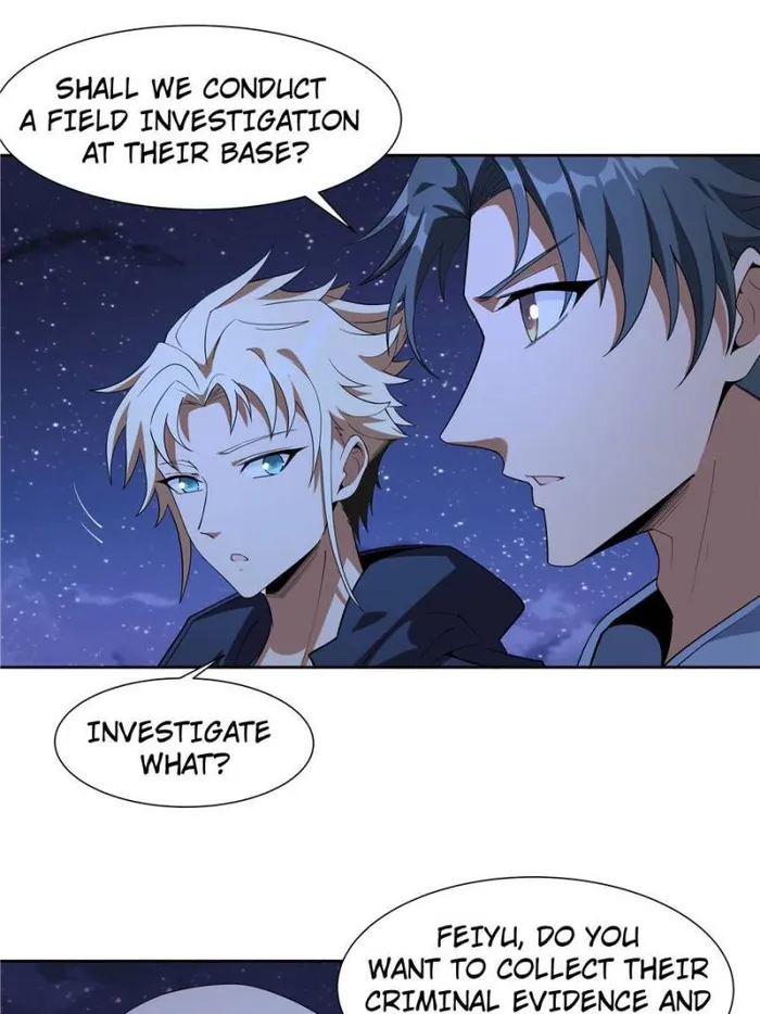 Page 3 of Chapter 188