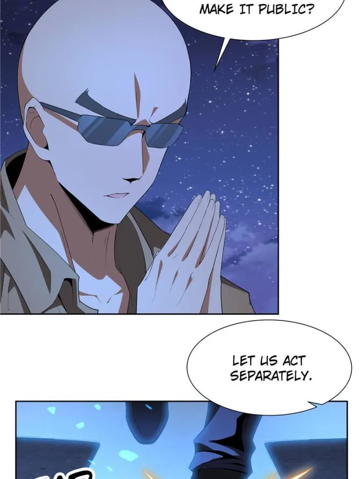 Page 4 of Chapter 188