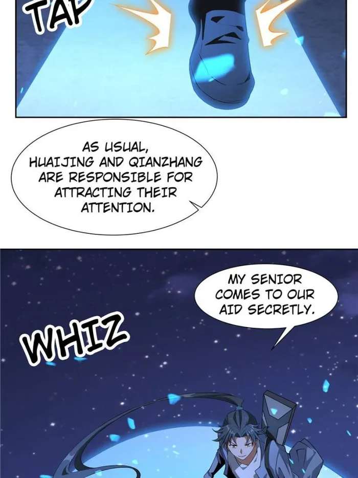 Page 5 of Chapter 188