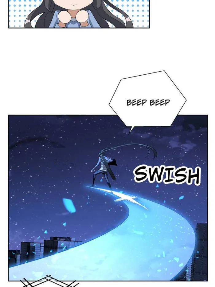 Page 7 of Chapter 188