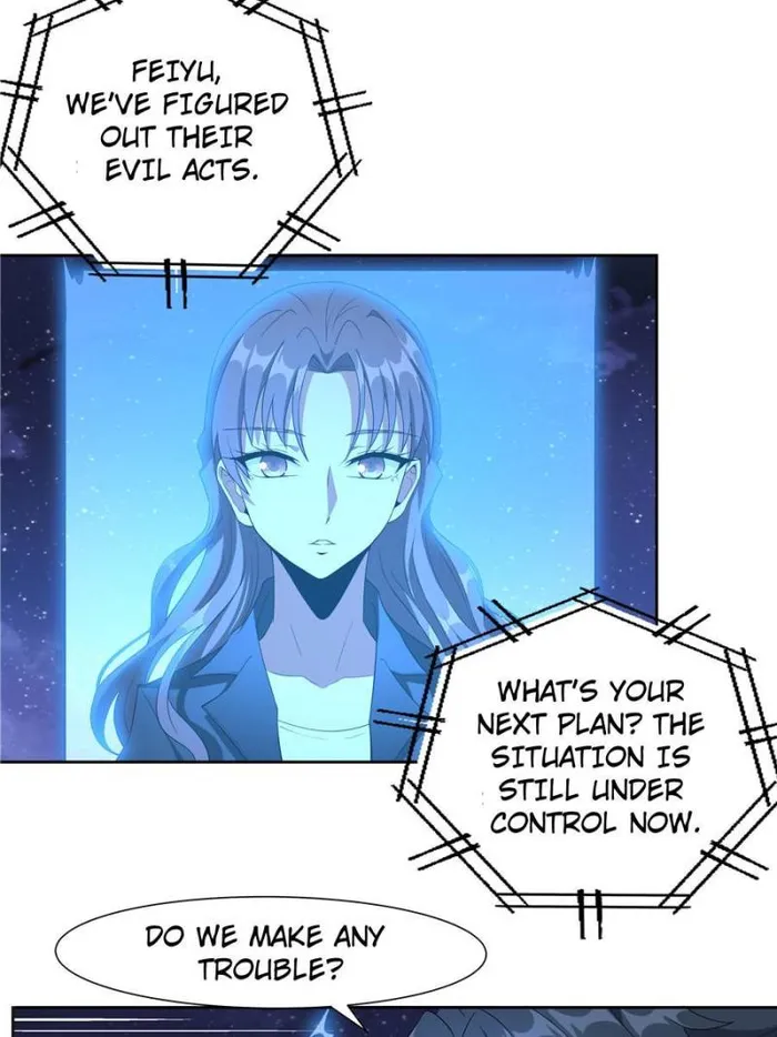 Page 8 of Chapter 188