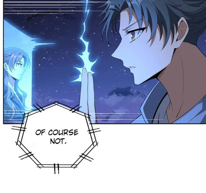 Page 9 of Chapter 188