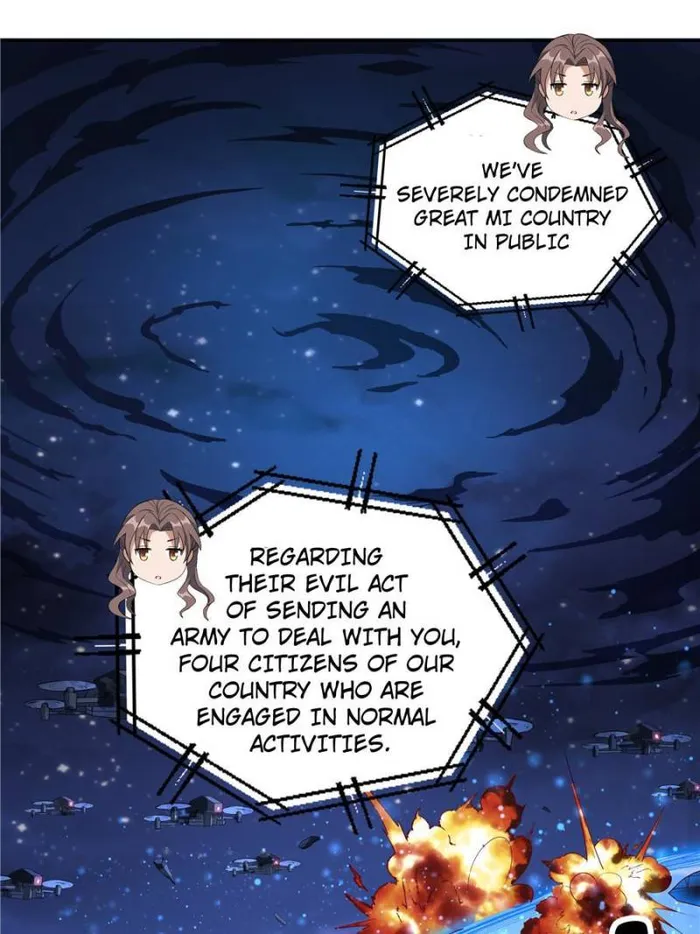 Page 10 of Chapter 188