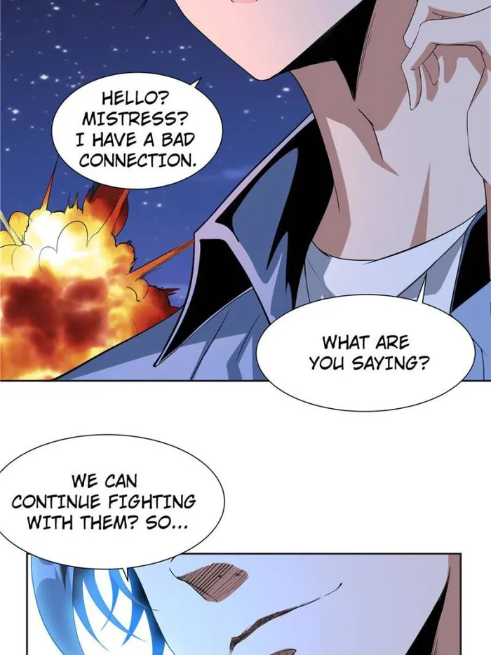 Page 13 of Chapter 188