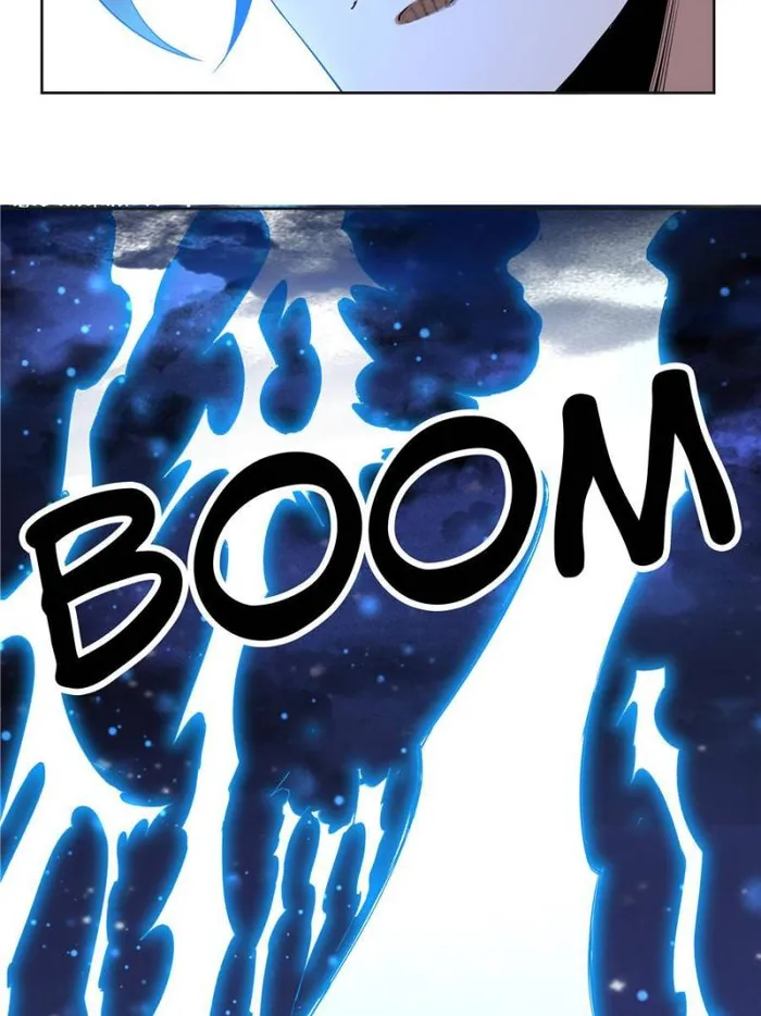 Page 14 of Chapter 188