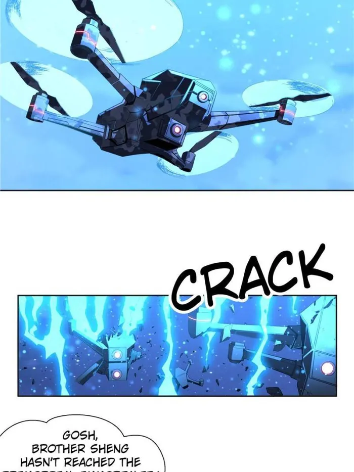 Page 16 of Chapter 188