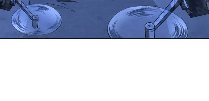 Page 19 of Chapter 188
