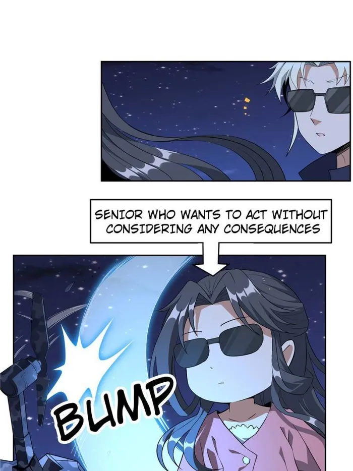 Page 20 of Chapter 188